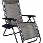 Розкладний лежак 2в1 eHokery ORION коричневий ялинка- Комфортний відпочинок з елегантним дизайном