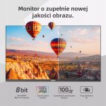 Монітор CHiQ 27F650R 27'' 1920x1080 FHD IPS, 100 Гц + FreeSync Ідеальний вибір для роботи та розваг - Зображення 3