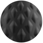 Електрочайник 1,7л Berdsen BD-700 чорний - Зображення 8