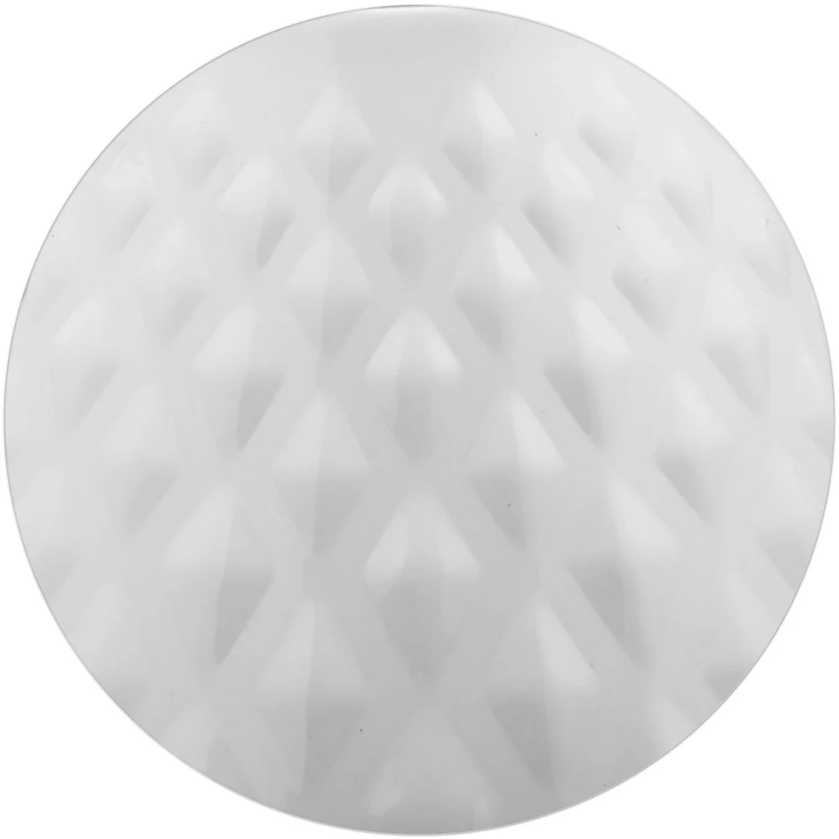 Електрочайник 1.7L Berdsen BD-700 білий - Зображення 8