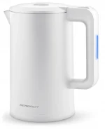 Електрочайник 1.7 л Berdsen BD-710 білий - Зображення 4