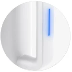 Електрочайник 1.7 л Berdsen BD-710 білий - Зображення 16