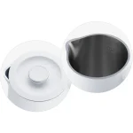 Електрочайник 1.7 л Berdsen BD-709 білий - Зображення 15