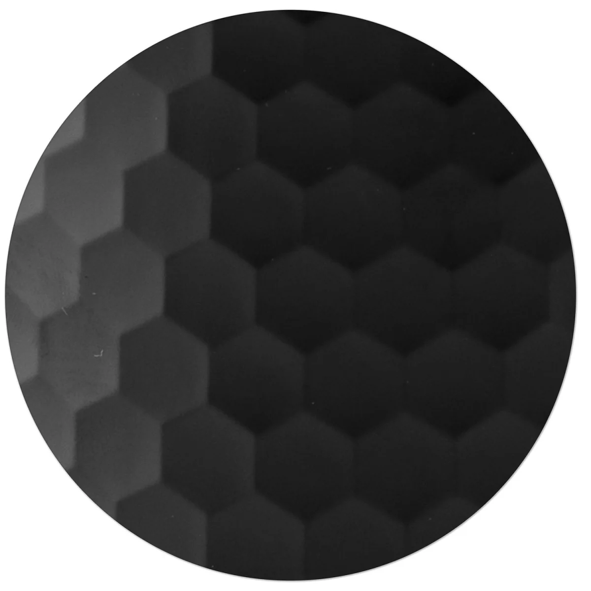 Електрочайник 1.7 л Berdsen BD-705 чорно-срібний - Зображення 13