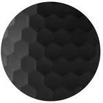 Електрочайник 1.7 л Berdsen BD-705 чорно-срібний - Зображення 13