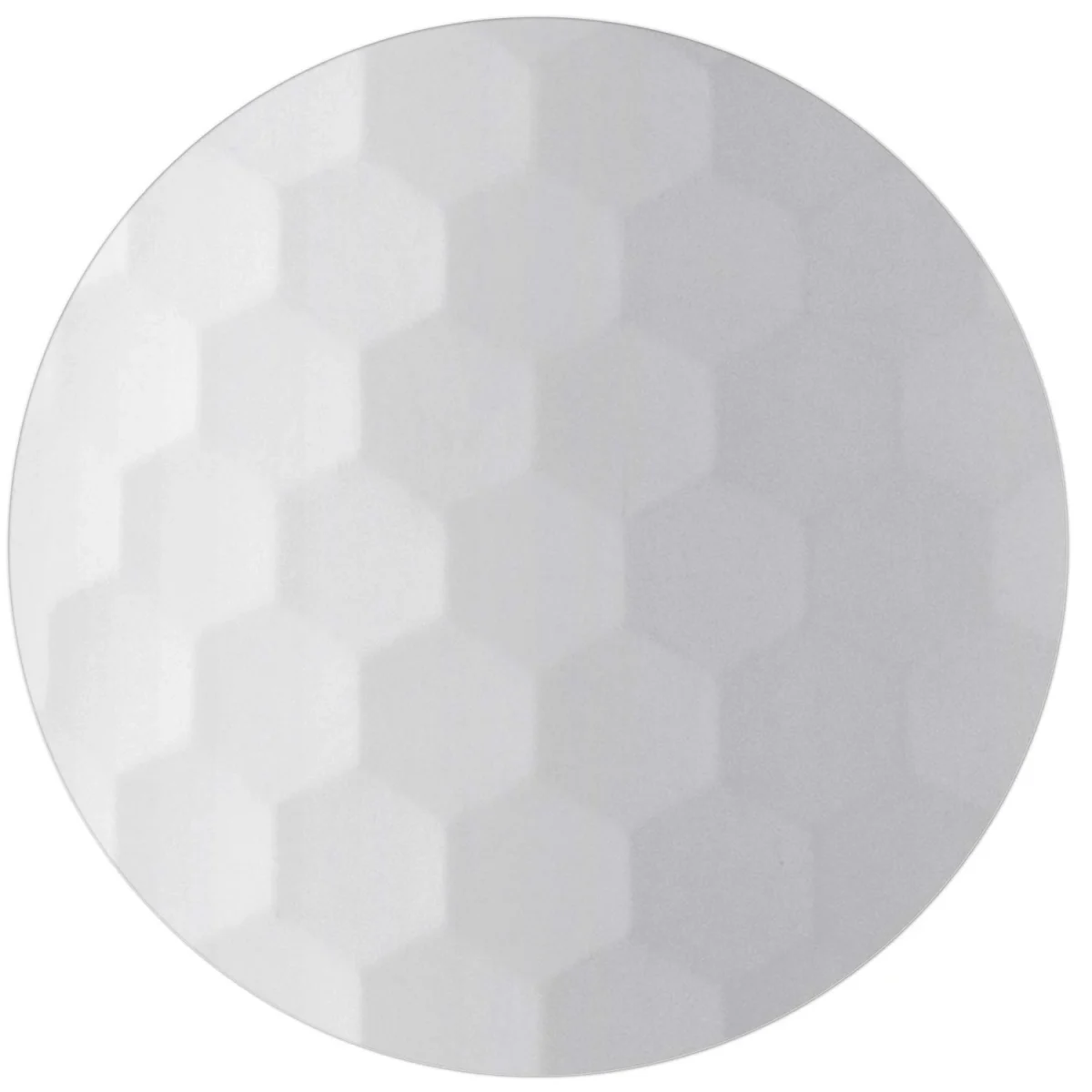 Електрочайник Berdsen BD-705 1.7 л білий та мідний - Зображення 14