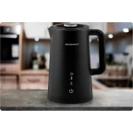 Електрочайник Berdsen BD-709 1.7 л чорний - Зображення 13