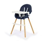 функціональність і стиль для вашого малюка