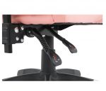 Ігрове крісло Gamer Extreme ENZO Pink - Зображення 6