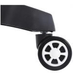 Ігрове крісло Extreme ENZO White для геймерів - Максимальний комфорт - Зображення 7