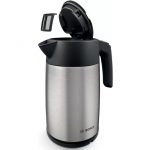 Електрочайник Bosch TWK7L460 Ідеальний вибір для чаювання - Зображення 3
