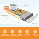 швидкість та комфорт на воді