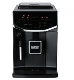 Кавоварка ZELMER MAESTRO BARISTA ZCM8121 - Професійний стандарт кави вдома - Зображення 2