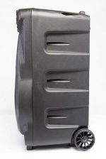 Акустична Колонка Manta SPK5033 - Потужний Звук для Ваших Подій - Зображення 3