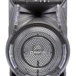 Акустична Колонка Manta SPK5033 Party Audio - Яскравий Звук для Ваших Вечірок