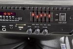 Акустична Колонка Manta SPK5033 Party Audio - Яскравий Звук для Ваших Вечірок - Зображення 5