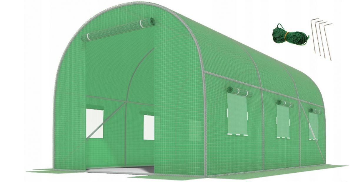 i85001342-1ac54da54fd8c832a7e7c0bfa93c22c9-1717503778793 5 x 200 см (10м²) - Просторе Місце для Растень