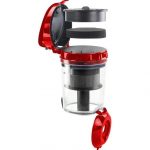 Пилосос Циклонний Безмішковий Royalty Line 1400Вт - Потужне та Зручне Чищення - Зображення 3