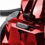 Пилосос Циклонний Безмішковий Royalty Line 1400Вт - Потужне та Зручне Чищення - Зображення 4