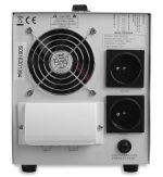 Стабілізатор Напруги Volt Polska AVR 5000VA 8-11% - Надійний Захист для Електричних Пристроїв - Зображення 4