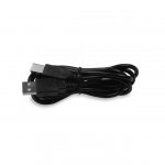 Джерело Безперебійного Живлення VP MicroUPS 2000VA/1200W 2*9Ah - Надійний Захист для Ваших Приладів - Зображення 6