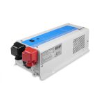 Джерело Безперебійного Живлення Volt Polska POWER SINUS 1500 (1500/3000 VA) 12/230V - Зображення 2