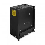 Джерело Безперебійного Живлення SINUS UPS 500 + АКУ 40Ah (300/500W) - Надійний Захист для Електроніки - Зображення 5