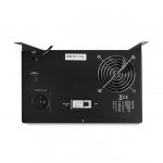 Джерело Безперебійного Живлення SINUS UPS 500 + АКУ 40Ah (300/500W) - Надійний Захист для Електроніки - Зображення 4