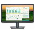 Монітор Dell E2222HS (210-AZKV) - Яскравий і Чіткий Відображення для Роботи та Розваг