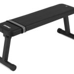 Тренажерна Лава Zipro Plank - Ідеальна для Силових Тренувань