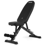 Регульована Тренувальна Лава Zipro Jacked - Ідеальна для Силових Тренувань