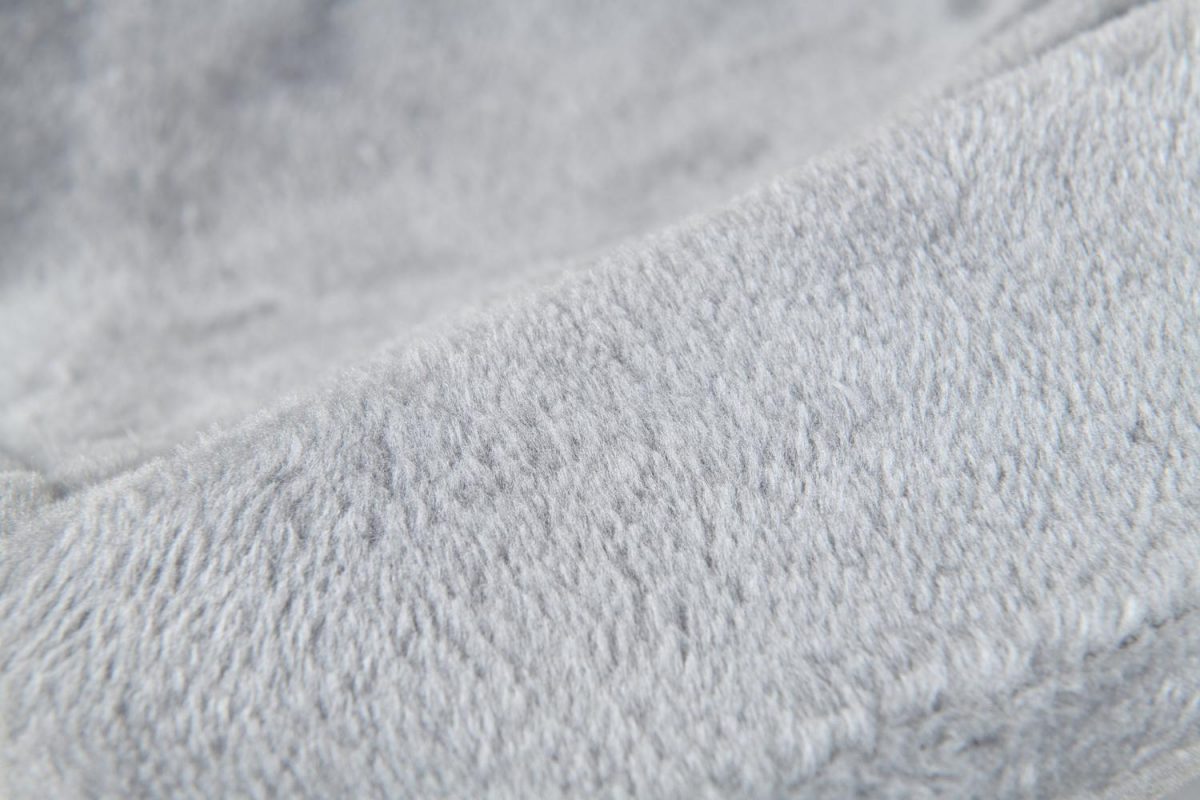 Кігтеточка і Лежанка для Кота з Оглядовим Майданчиком, 3 Рівня - Комфорт та Розваги для Вашого Улюбленця - Зображення 6