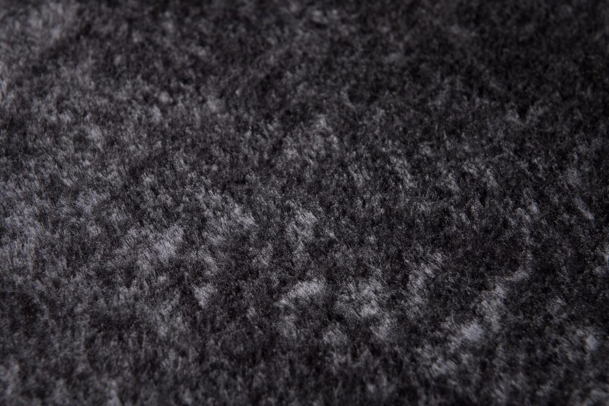 Кігтеточка та Лежанка для Кота з Ящиком на 5 Рівнів - Комфортний Комплекс для Ігор та Відпочинку - Зображення 9