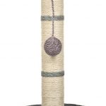 Котяча Дряпка