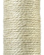 Дряпка для Котів 5 Рівнів - Ідеальне Місце для Гри та Відпочинку Вашого Кота - Зображення 8