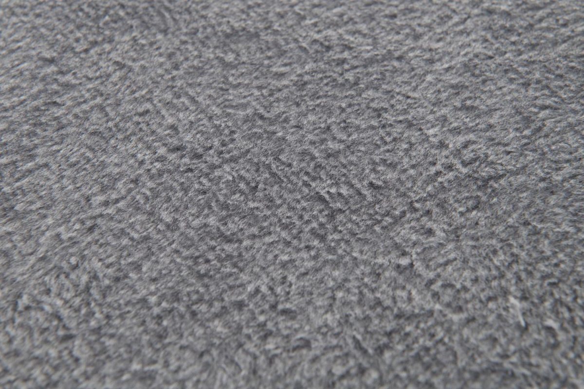 Кігтеточка і Лежанка для Кота з Ящиком, 3 Рівня - Комфортний Простір для Вашого Улюбленця - Зображення 6