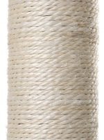 Котяча Дряпка XXL - Простір та Комфорт для Вашого Кота - Зображення 9