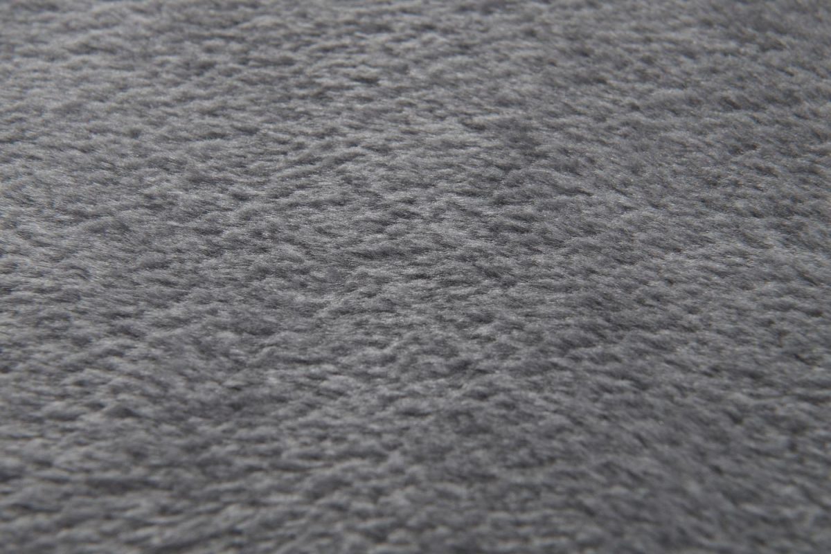 Котяча Дряпка XXL - Простір та Комфорт для Вашого Кота - Зображення 10