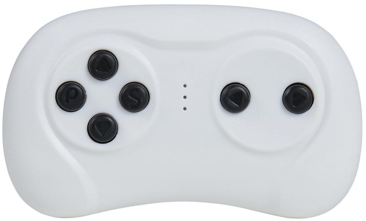 Дитячий Акумуляторний Автомобіль BAMBI RACER HL1618 - Чорний - Захоплюючі Розваги для Малечі - Зображення 12