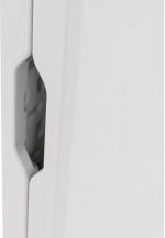 Стіл Tadar Пластиковий Прямокутний 180 x 74 x 74 см - Ідеальне Рішення для Різних Заходів - Зображення 12