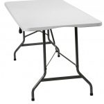 Розкладний Туристичний Стіл для Пікніка Bonro BS 180 см - Ідеальний Супутник для Відпочинку на Природі