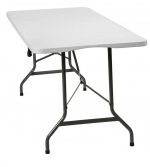 Розкладний Туристичний Стіл для Пікніка Bonro BS 180 см - Ідеальний Супутник для Відпочинку на Природі