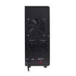 Джерело Безперебійного Живлення Volt SINUS PRO 2000W 24/230V (1400/2000W) - Надійний Захист Вашої Електроніки - Зображення 4