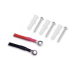 Джерело Безперебійного Живлення Volt SINUS PRO 2000W 24/230V (1400/2000W) - Надійний Захист Вашої Електроніки - Зображення 5