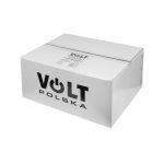 Джерело Безперебійного Живлення Volt SINUS PRO 2000W 24/230V (1400/2000W) - Надійний Захист Вашої Електроніки - Зображення 6
