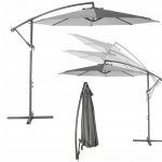 Садова Парасолька Modern UV50 OUTTEC О-42142 - Стильний Захист від Сонця