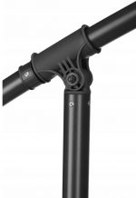 Садова Парасолька Modern UV50 OUTTEC О-42142 - Стильний Захист від Сонця - Зображення 8