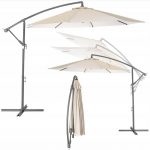 Садова Парасолька Modern UV50 Outtec О-42143 - Захист від Сонця з Елегантним Дизайном