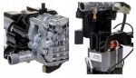 Мийка Високого Тиску Lavor 135 Бар 1900 Вт Dive Extra 135 Full - Професійне Очищення з Потужним Тиском - Зображення 8