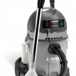 Миючий Пилосос Lavor HYDRUS 1400 W - Потужне Очищення для Будинку